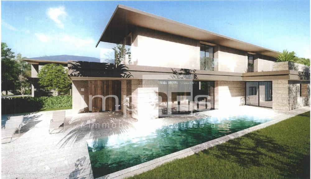 casa indipendente in vendita a Treviso in zona Monigo