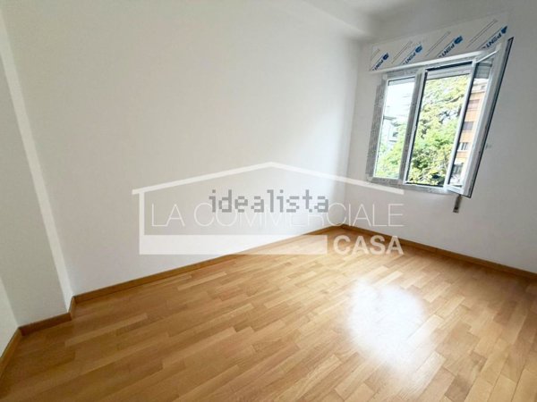 appartamento in vendita a Treviso