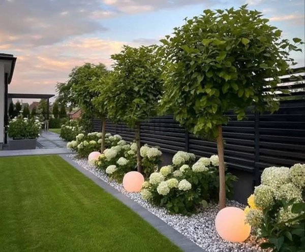 appartamento in vendita a Treviso in zona Santa Bona