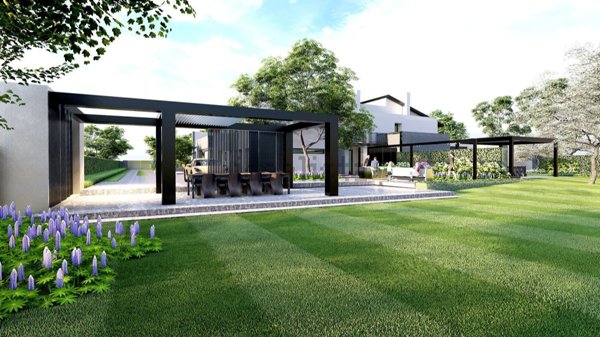 appartamento in vendita a Treviso in zona San Lazzaro