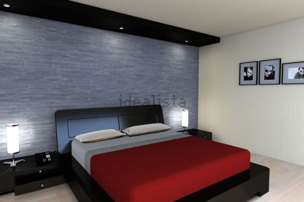 appartamento in vendita a Treviso in zona San Lazzaro