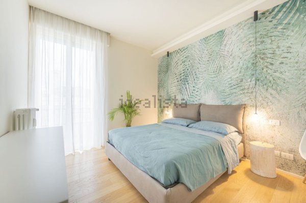 appartamento in vendita a Treviso in zona Centro Storico