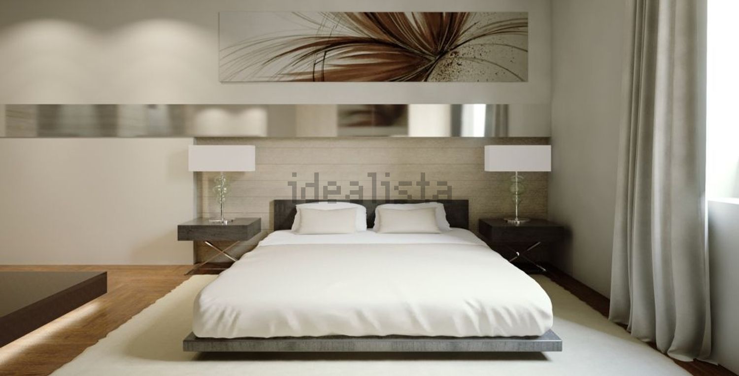 appartamento in vendita a Treviso in zona San Lazzaro