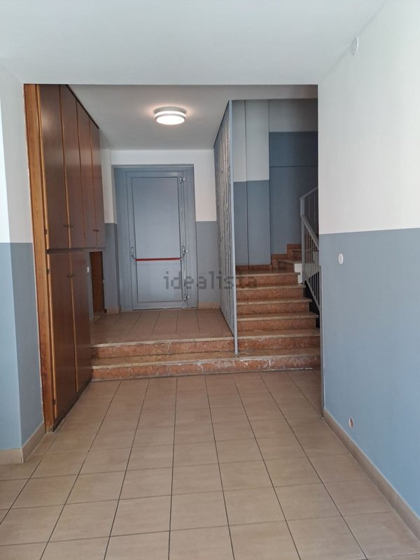 appartamento in vendita a Treviso in zona Centro Storico