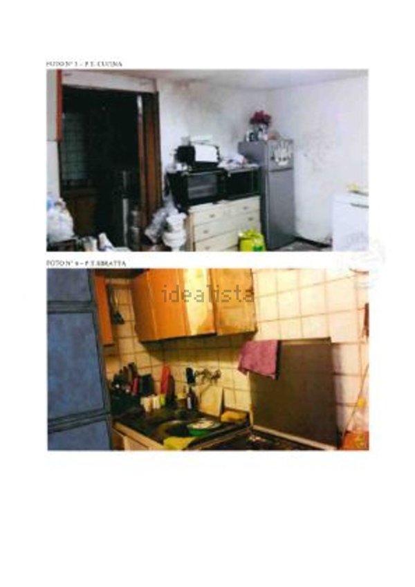 casa indipendente in vendita a Treviso in zona Monigo