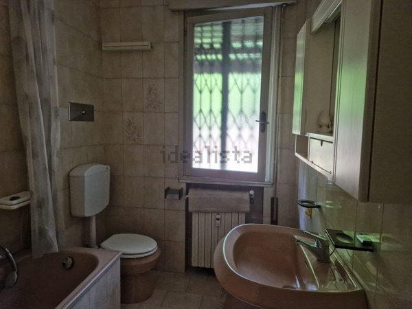 appartamento in vendita a Treviso