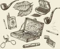 negozio in vendita a Treviso in zona Sant'Antonino