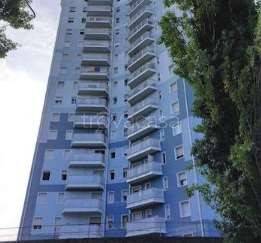 appartamento in vendita a Treviso in zona Santa Bona