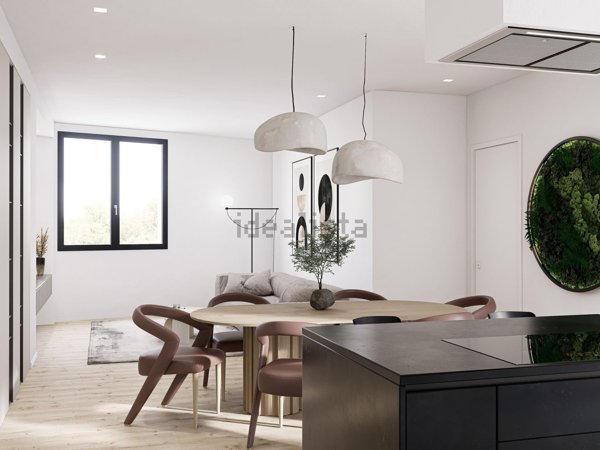 appartamento in vendita a Treviso in zona Centro Storico