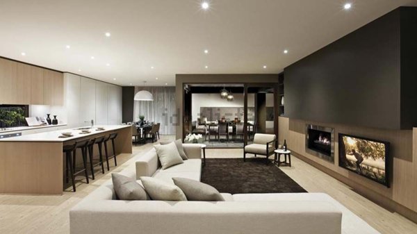 appartamento in vendita a Treviso in zona San Lazzaro