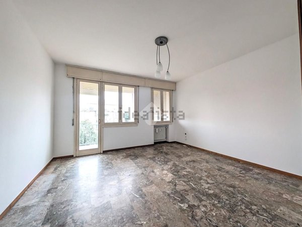 appartamento in vendita a Treviso in zona Centro Storico