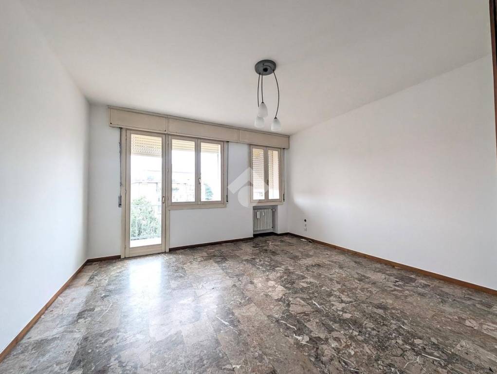 appartamento in vendita a Treviso in zona Centro Storico