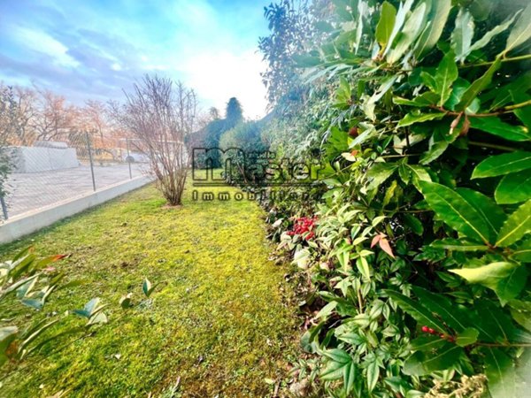 casa indipendente in vendita a Treviso in zona Monigo