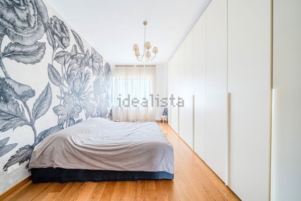 appartamento in vendita a Treviso in zona Centro Storico