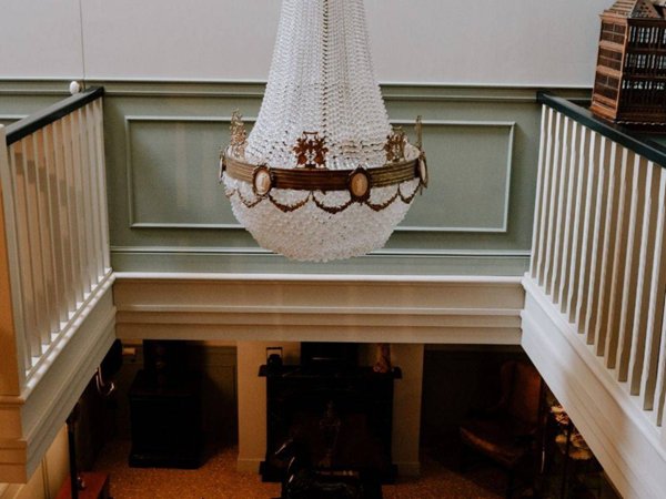 casa indipendente in vendita a Treviso