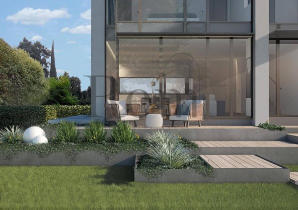 casa indipendente in vendita a Treviso in zona Centro Storico