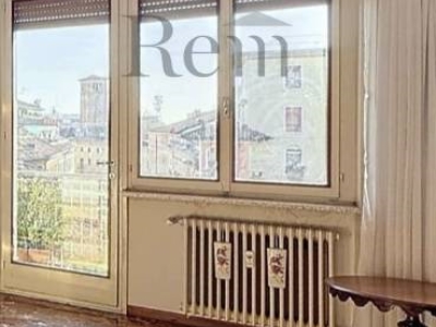 appartamento in vendita a Treviso in zona Centro Storico