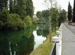 appartamento in vendita a Treviso in zona Centro Storico