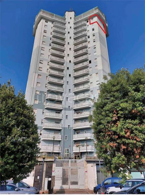 casa indipendente in vendita a Treviso in zona Santa Bona