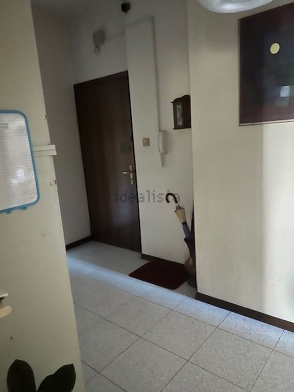 appartamento in vendita a Treviso in zona Centro Storico