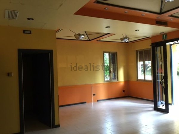 appartamento in vendita a Treviso in zona Santa Bona