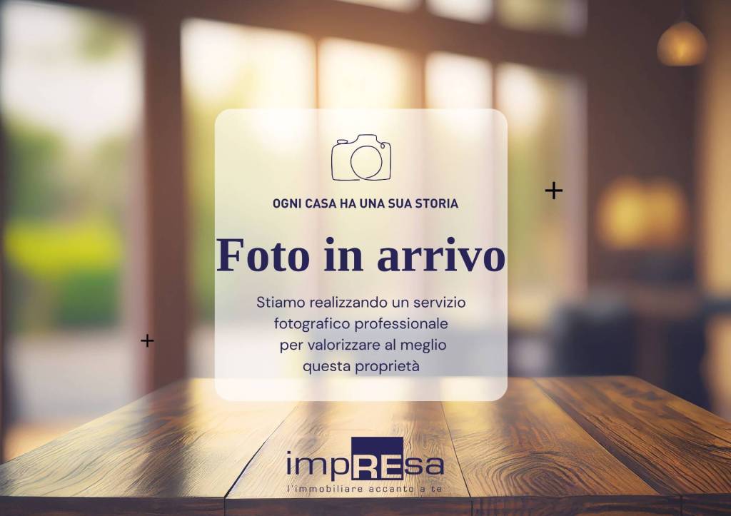 appartamento in vendita a Treviso in zona Centro Storico