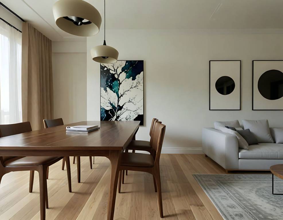 appartamento in vendita a Treviso in zona Centro Storico