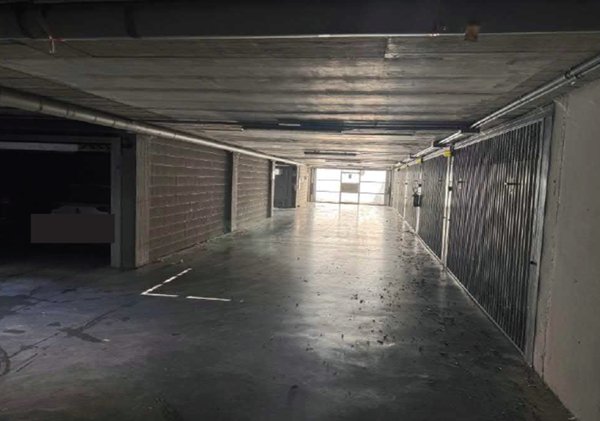 casa indipendente in vendita a Treviso