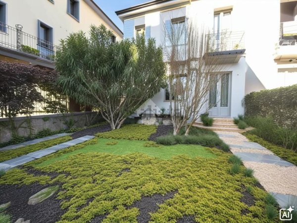 appartamento in vendita a Treviso in zona Centro Storico