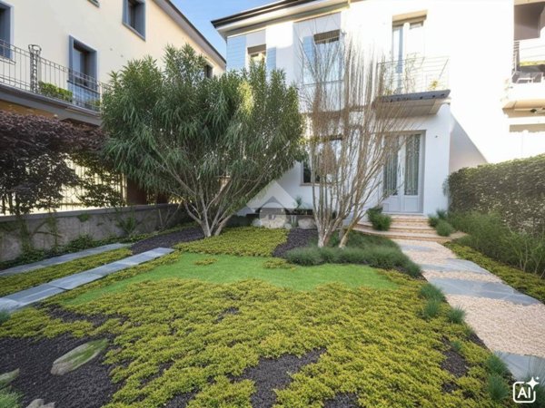 casa indipendente in vendita a Treviso in zona Centro Storico