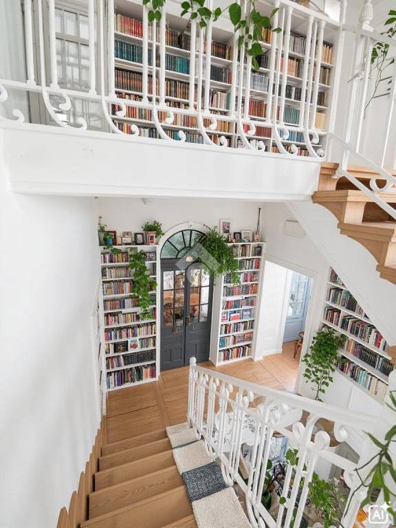 casa indipendente in vendita a Treviso in zona Centro Storico