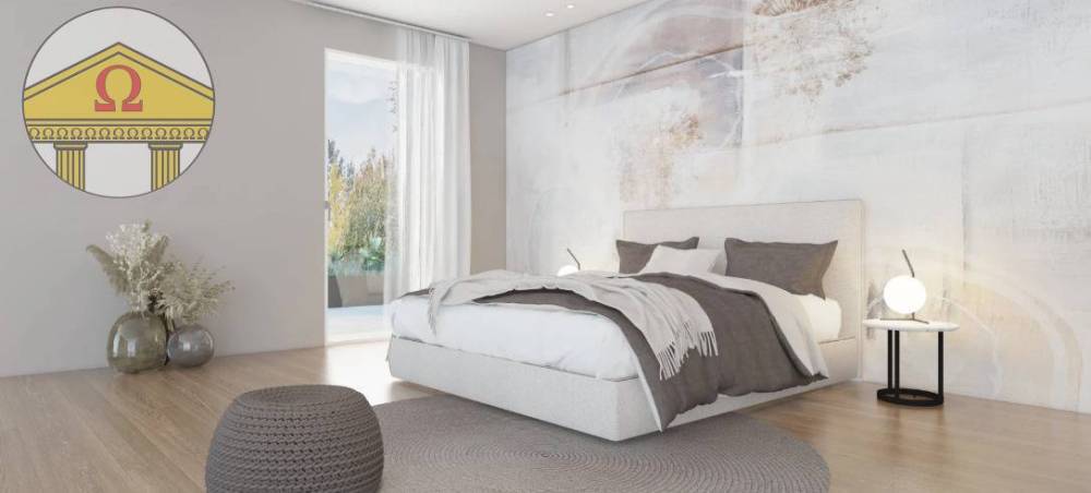 appartamento in vendita a Treviso in zona Centro Storico