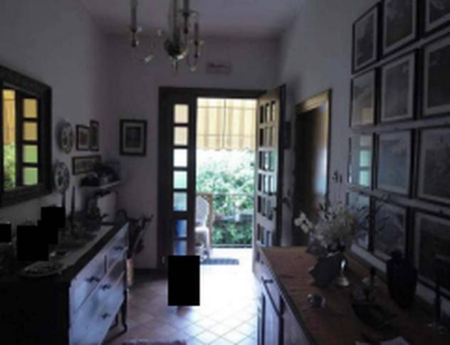 casa indipendente in vendita a Treviso