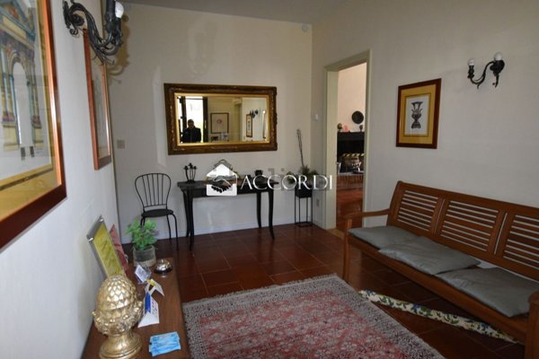 casa indipendente in vendita a Treviso in zona San Pelaio