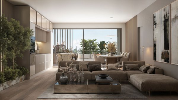 appartamento in vendita a Treviso in zona San Pelaio