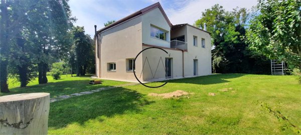 casa indipendente in vendita a Treviso in zona Monigo