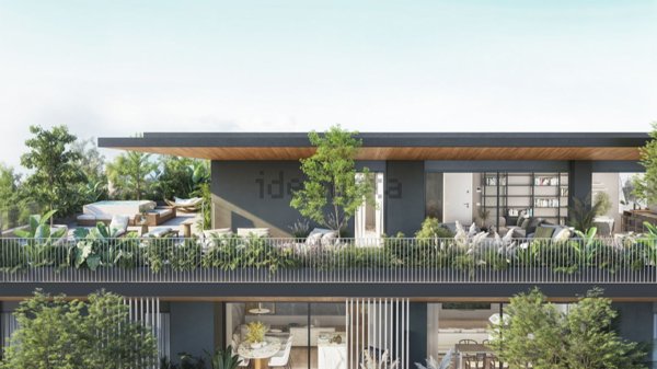 appartamento in vendita a Treviso