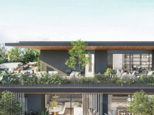 appartamento in vendita a Treviso