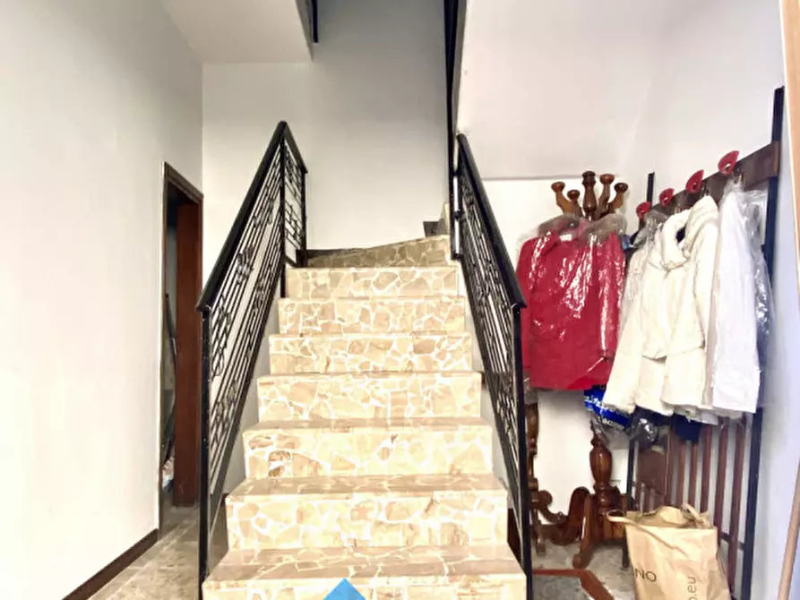 casa indipendente in vendita a Treviso in zona Centro Storico