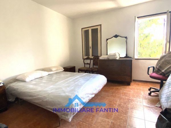 casa indipendente in vendita a Treviso in zona Centro Storico