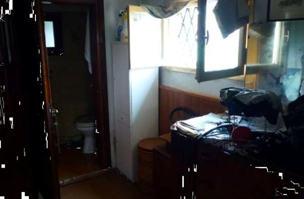 casa indipendente in vendita a Treviso in zona Centro Storico