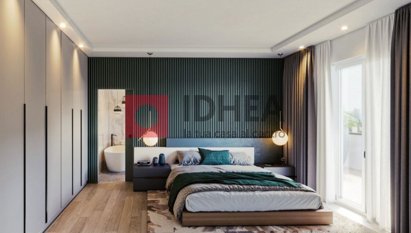 appartamento in vendita a Treviso in zona Ghirada / San Zeno