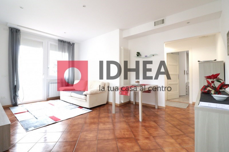 appartamento in vendita a Treviso in zona Centro Storico