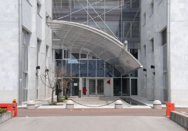 ufficio in vendita a Treviso in zona San Giuseppe