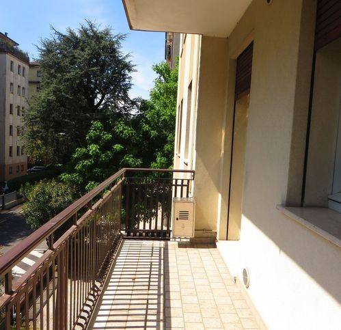 appartamento in vendita a Treviso in zona Centro Storico