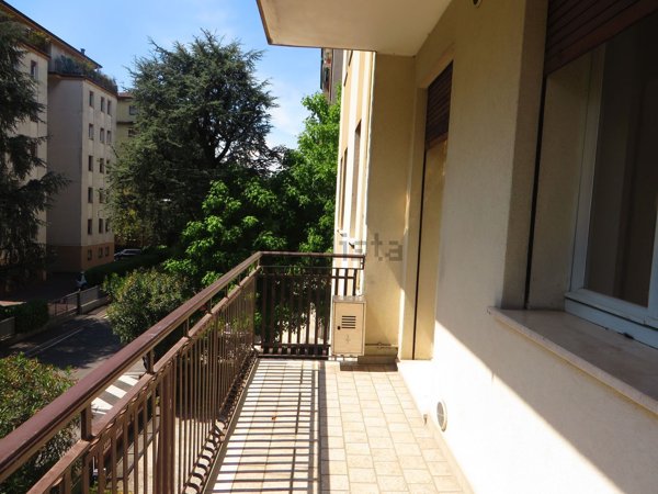 appartamento in vendita a Treviso in zona Centro Storico