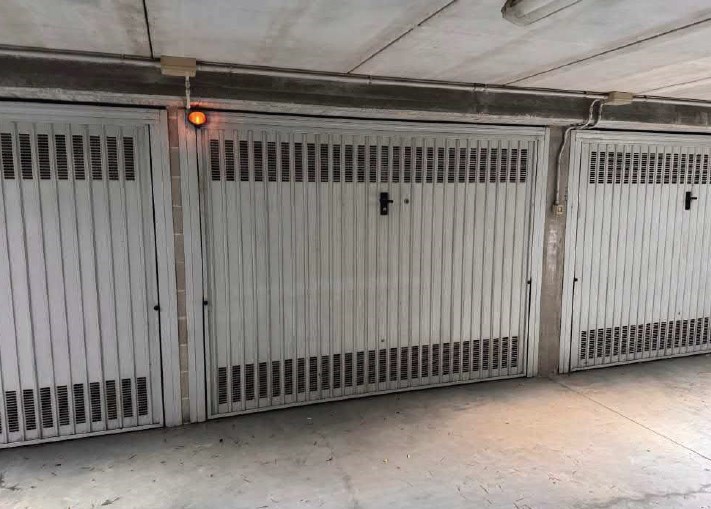 casa indipendente in vendita a Treviso