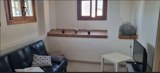 appartamento in vendita a Treviso