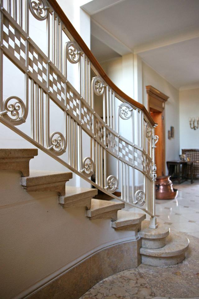 casa indipendente in vendita a Treviso