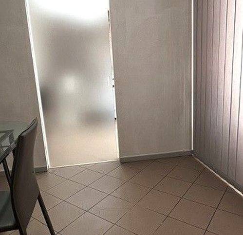 negozio in vendita a Treviso in zona Ghirada / San Zeno